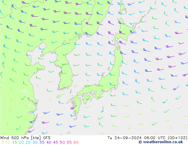  Tu 24.09.2024 06 UTC