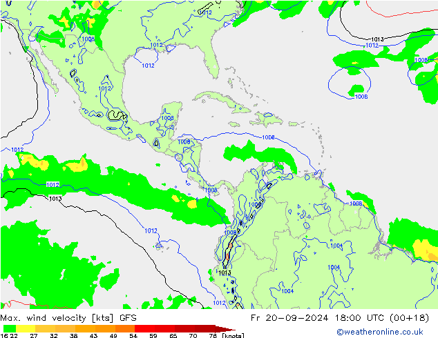  Fr 20.09.2024 18 UTC