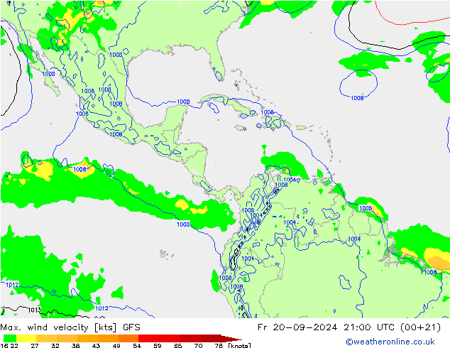  Fr 20.09.2024 21 UTC