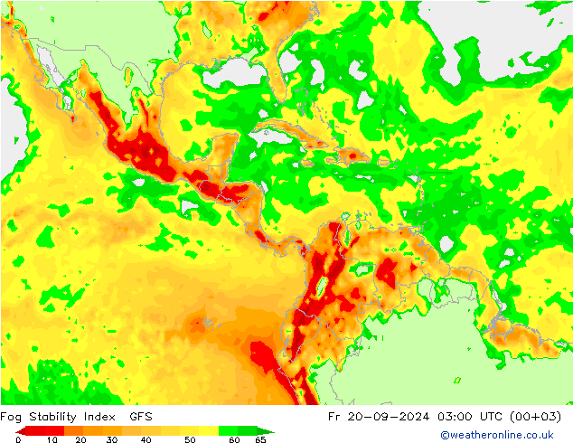  Fr 20.09.2024 03 UTC