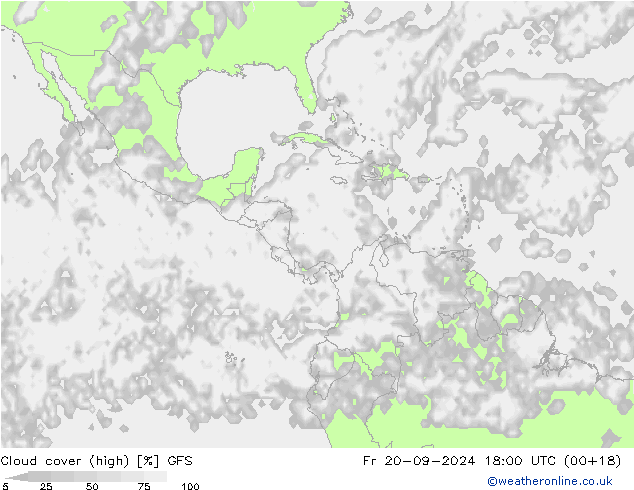   20.09.2024 18 UTC