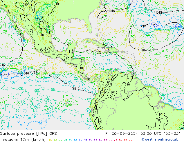  ven 20.09.2024 03 UTC