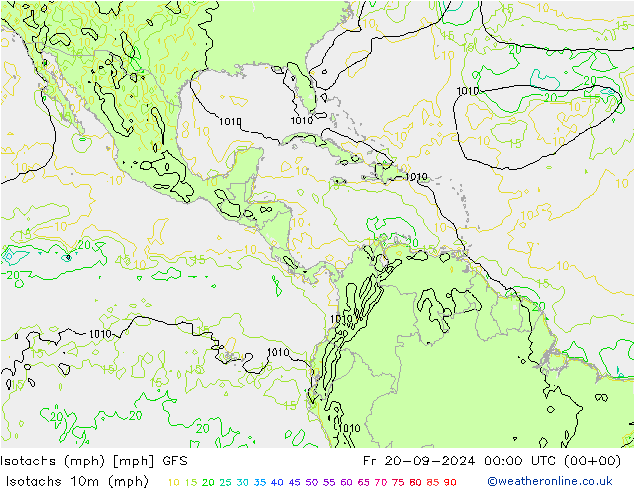  Fr 20.09.2024 00 UTC