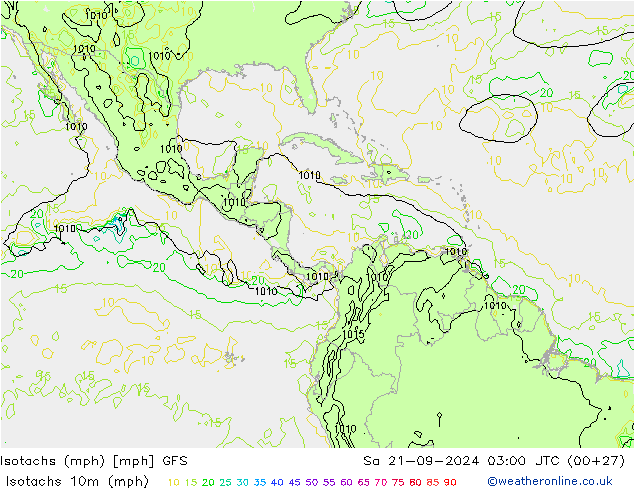  Sa 21.09.2024 03 UTC