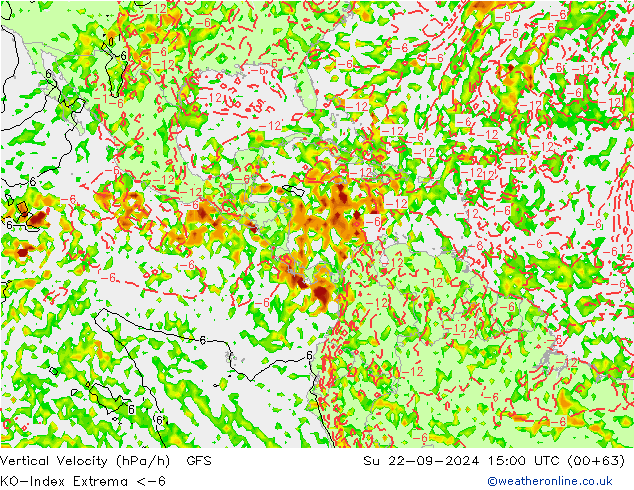  nie. 22.09.2024 15 UTC