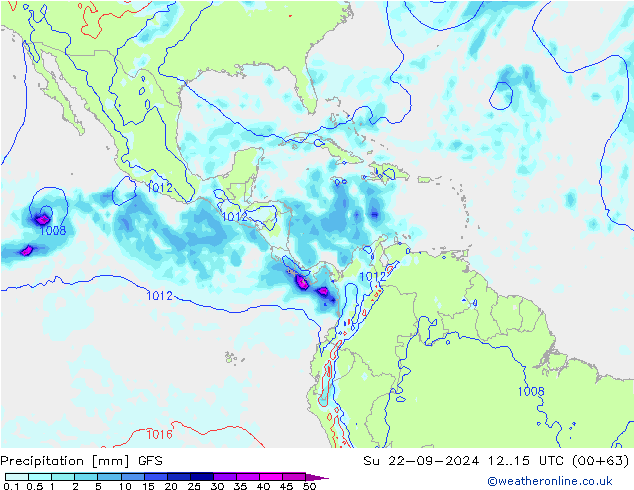  So 22.09.2024 15 UTC