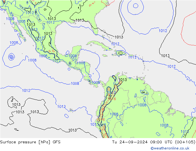  Tu 24.09.2024 09 UTC