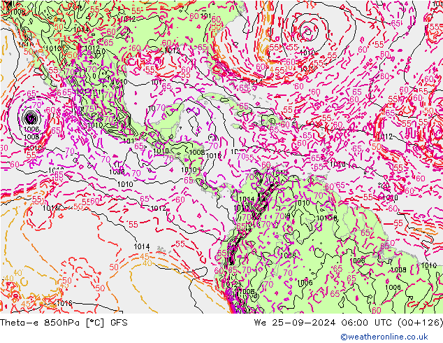  We 25.09.2024 06 UTC