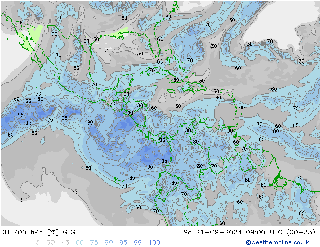  Cts 21.09.2024 09 UTC