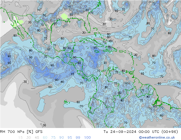  Tu 24.09.2024 00 UTC