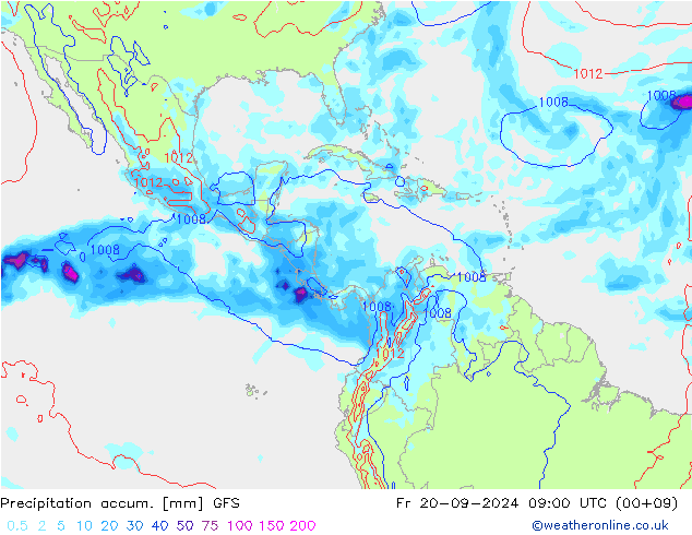  Fr 20.09.2024 09 UTC