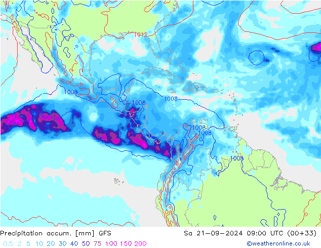  Sa 21.09.2024 09 UTC