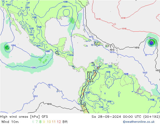  So 28.09.2024 00 UTC