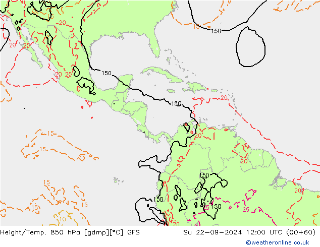  So 22.09.2024 12 UTC