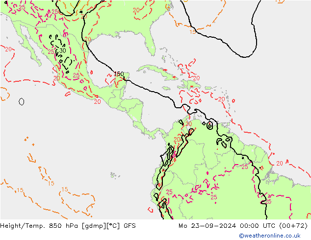  Mo 23.09.2024 00 UTC