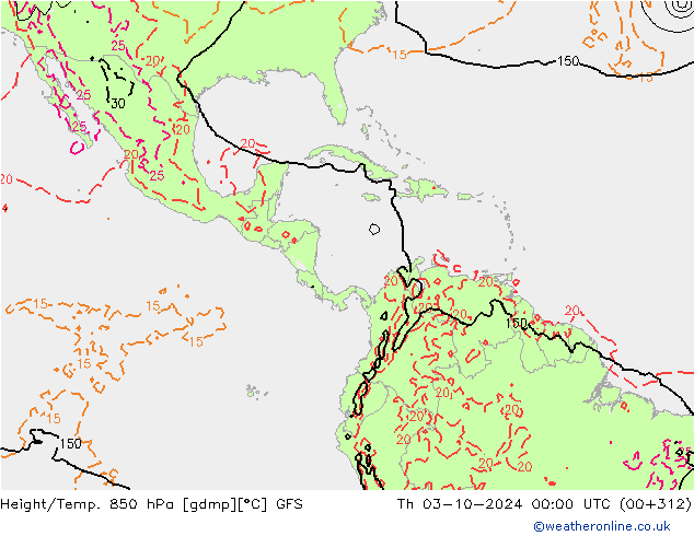  Do 03.10.2024 00 UTC