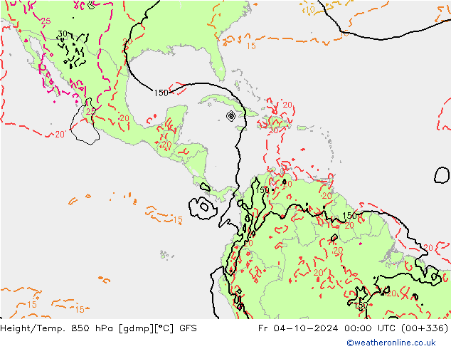  Fr 04.10.2024 00 UTC