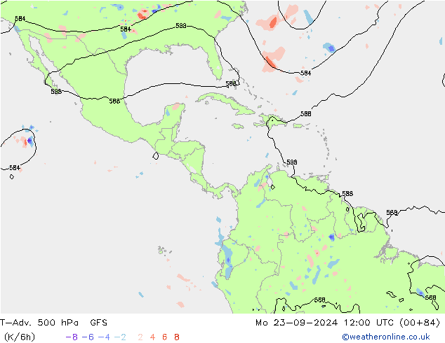  Mo 23.09.2024 12 UTC