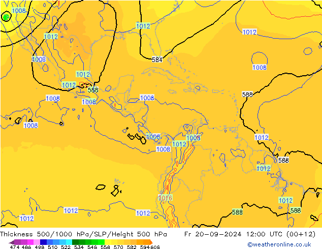  Fr 20.09.2024 12 UTC