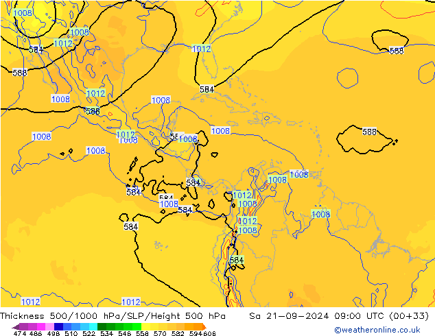  Sa 21.09.2024 09 UTC