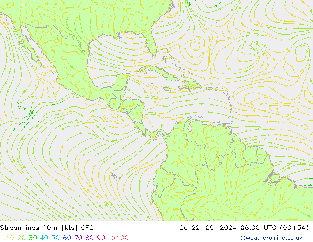  nie. 22.09.2024 06 UTC