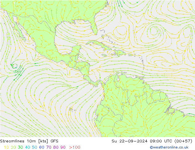  Dom 22.09.2024 09 UTC