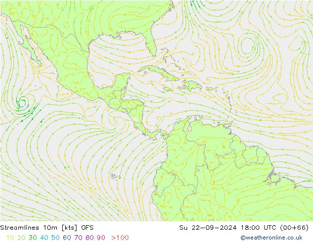  nie. 22.09.2024 18 UTC