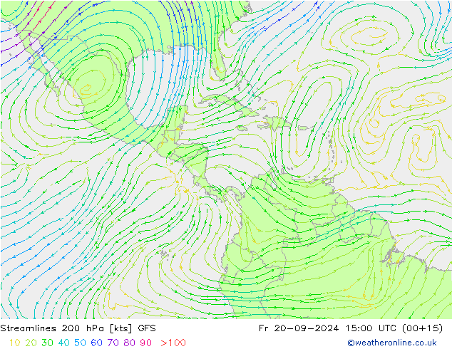  Fr 20.09.2024 15 UTC