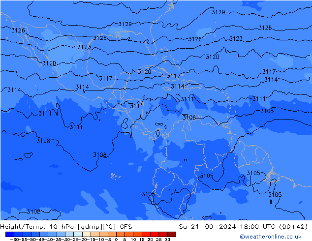  Sa 21.09.2024 18 UTC