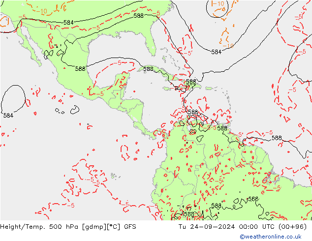  wto. 24.09.2024 00 UTC