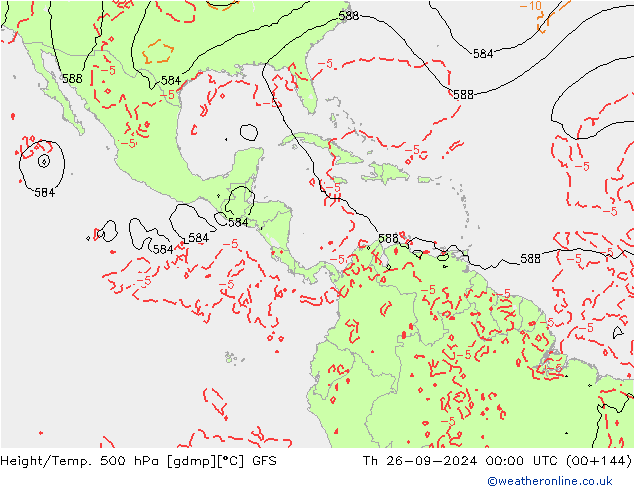  czw. 26.09.2024 00 UTC