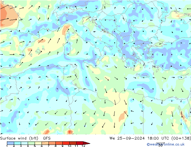  mer 25.09.2024 18 UTC