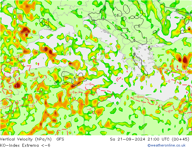  Cts 21.09.2024 21 UTC