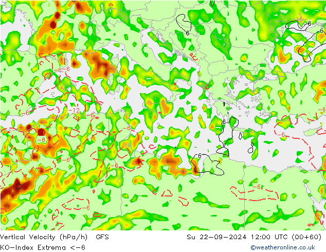  Paz 22.09.2024 12 UTC