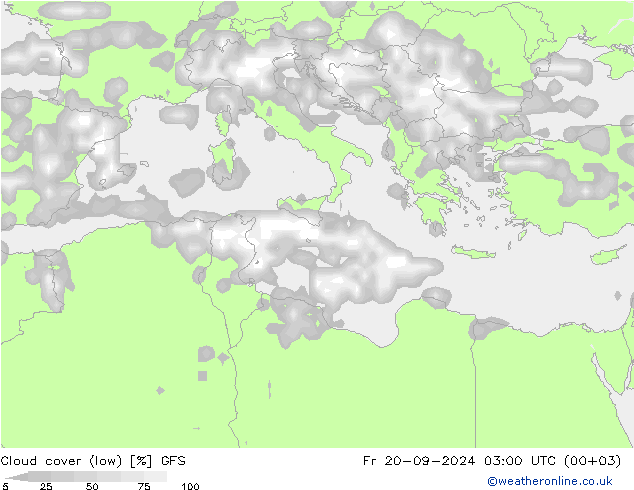  vr 20.09.2024 03 UTC