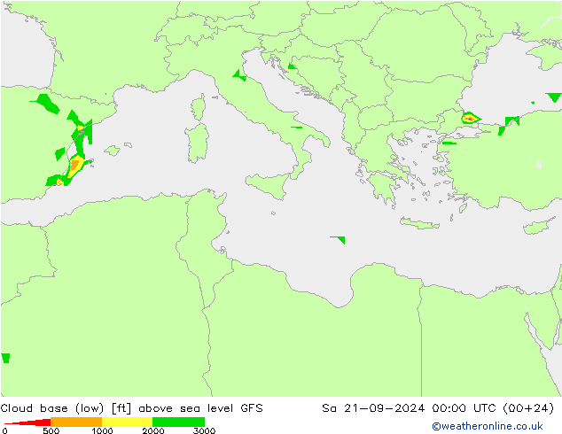  za 21.09.2024 00 UTC