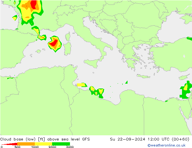  zo 22.09.2024 12 UTC