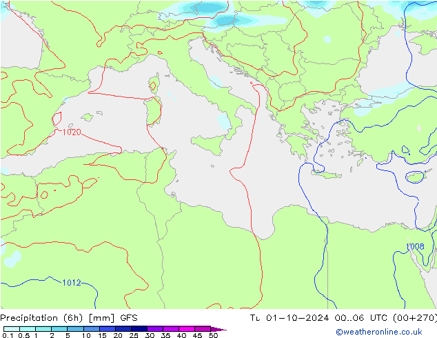  mar 01.10.2024 06 UTC