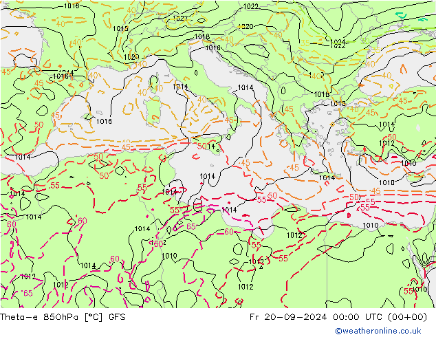  Fr 20.09.2024 00 UTC