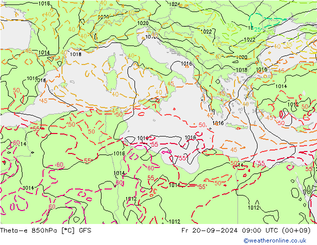  Fr 20.09.2024 09 UTC