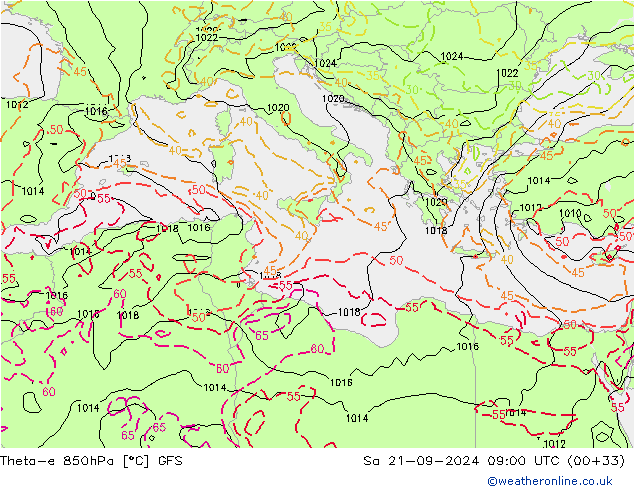  Sa 21.09.2024 09 UTC