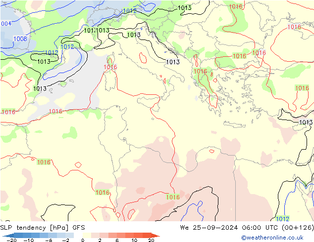  St 25.09.2024 06 UTC