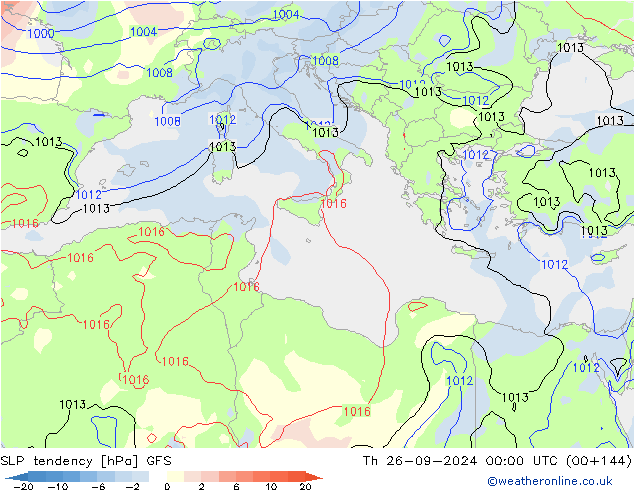  Čt 26.09.2024 00 UTC