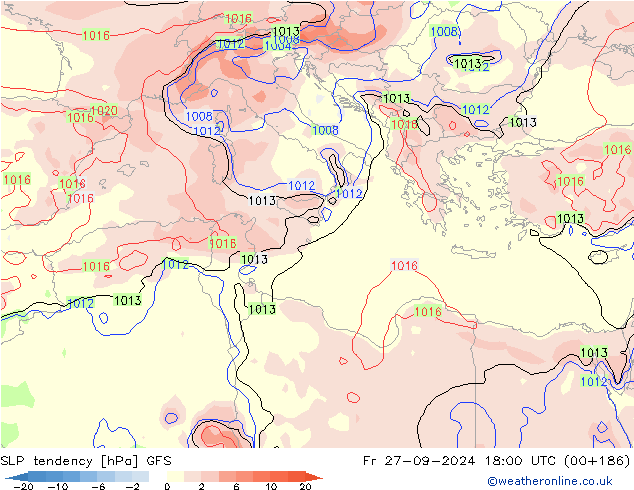  Fr 27.09.2024 18 UTC