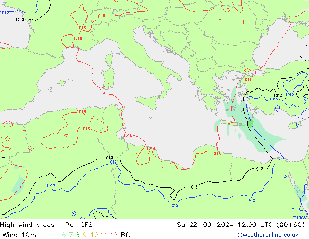  Paz 22.09.2024 12 UTC