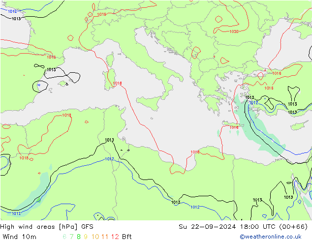  Su 22.09.2024 18 UTC