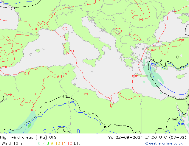  Paz 22.09.2024 21 UTC