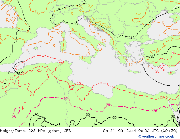  so. 21.09.2024 06 UTC