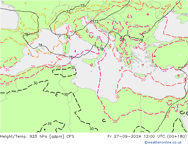  Fr 27.09.2024 12 UTC