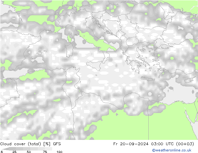  pt. 20.09.2024 03 UTC